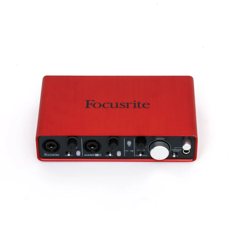 Focusrite-Scarlett-2i4-2nd-Gen-gebraucht-1 Focusrite-Scarlett-2i4-2nd-Gen-gebraucht-1
