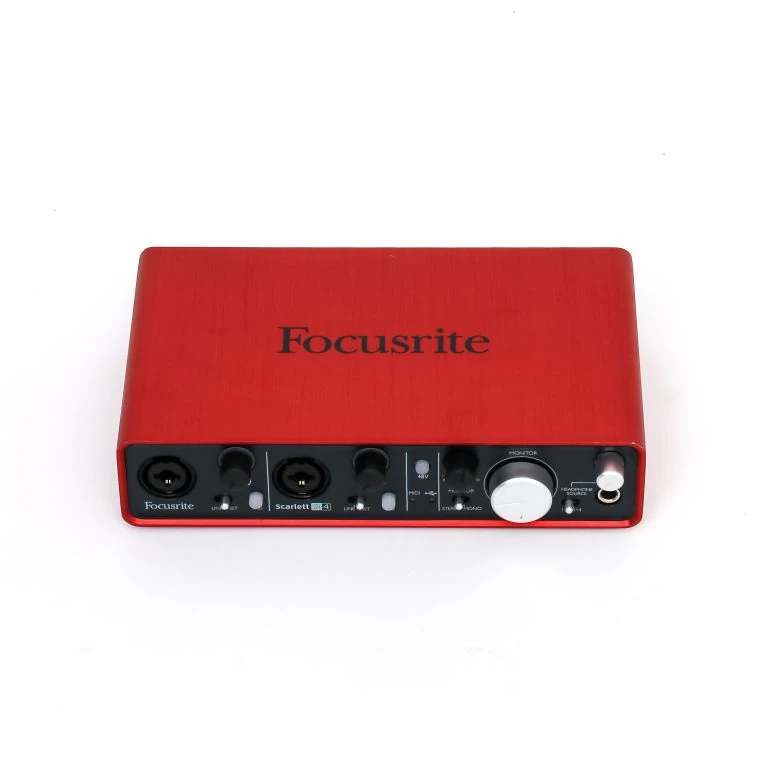 Focusrite-Scarlett-2i4-2nd-Gen-gebraucht-1 Focusrite-Scarlett-2i4-2nd-Gen-gebraucht-1