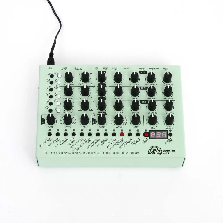 MFB-Dominion-Club-gebraucht-1