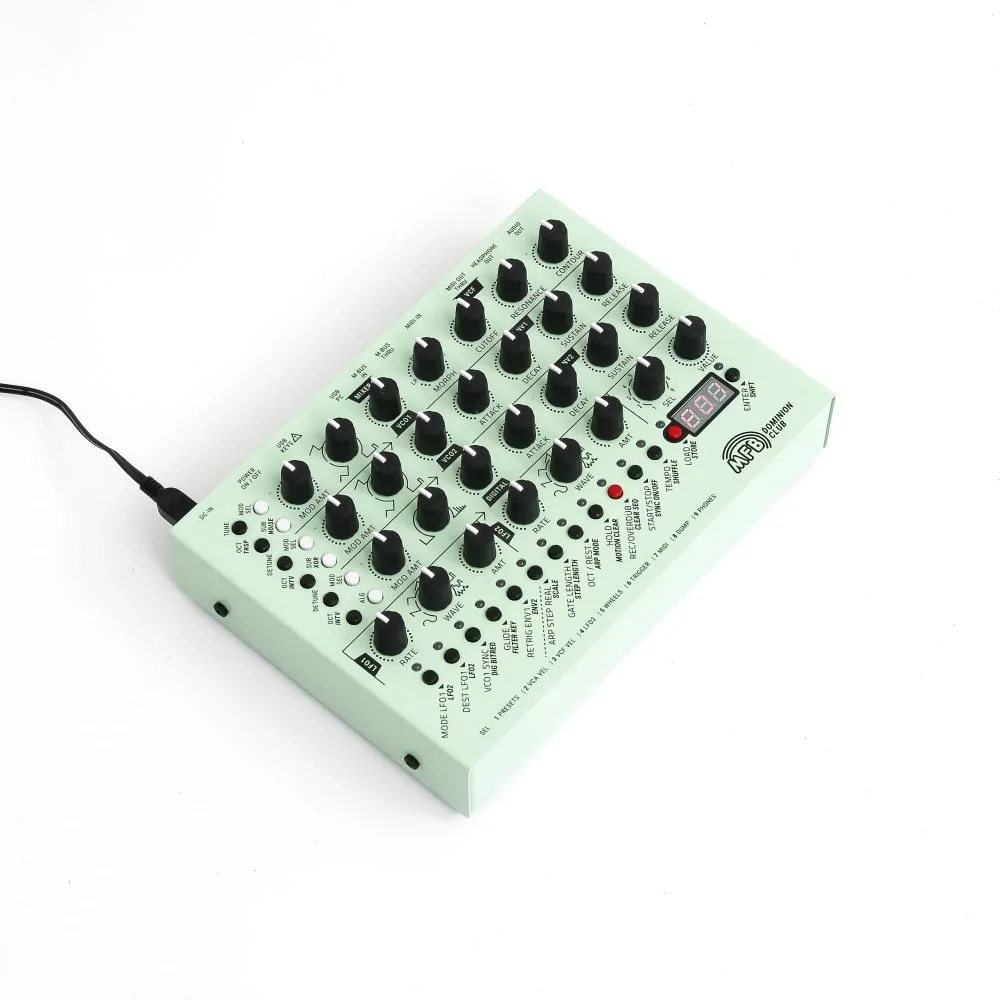 MFB-Dominion-Club-gebraucht-2