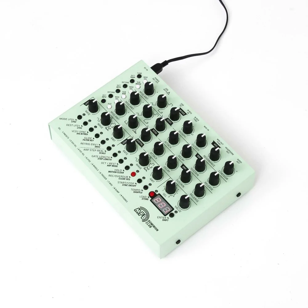 MFB-Dominion-Club-gebraucht-3