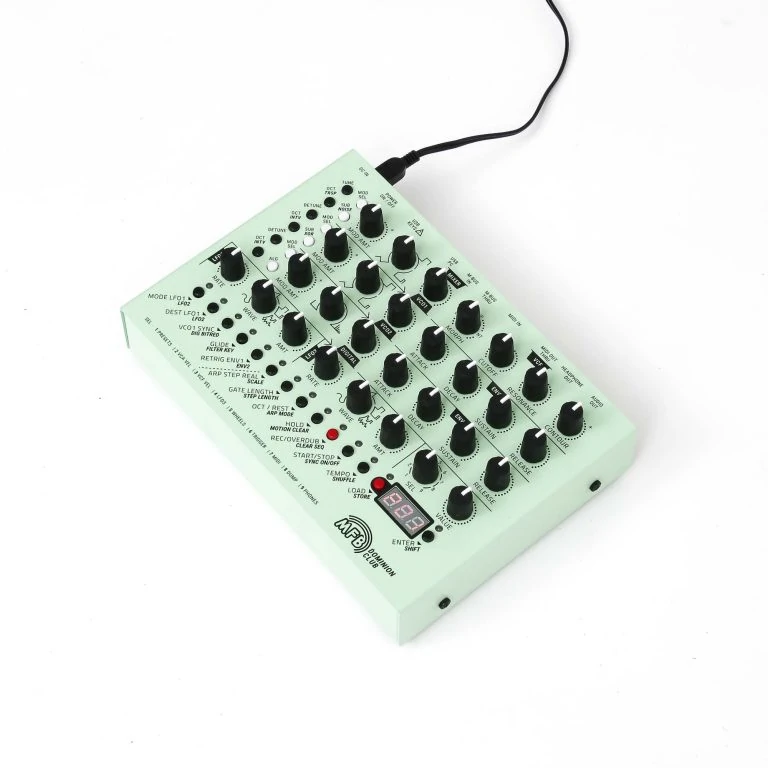 MFB-Dominion-Club-gebraucht-3