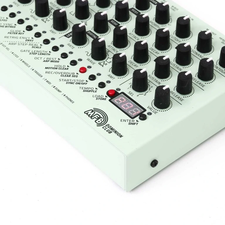 MFB-Dominion-Club-gebraucht-4