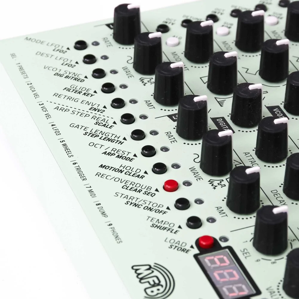 MFB-Dominion-Club-gebraucht-5