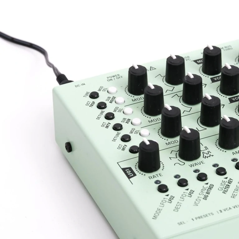 MFB-Dominion-Club-gebraucht-6