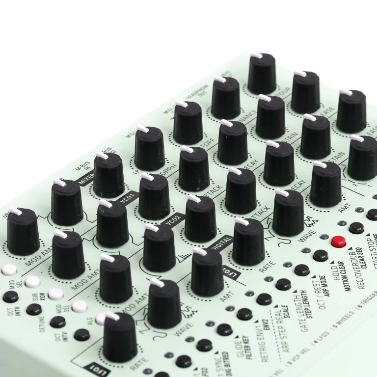 MFB-Dominion-Club-gebraucht-7