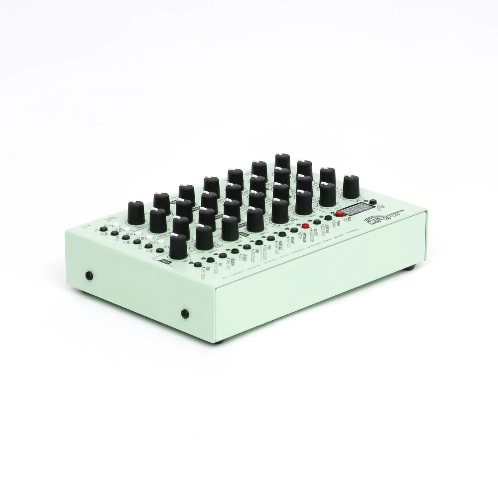 MFB-Dominion-Club-gebraucht-8