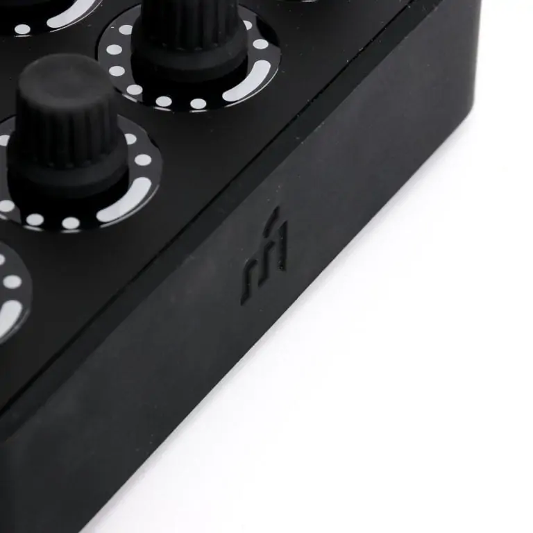 Midifighter-Twister-Black-gebraucht-6 Midifighter-Twister-Black-gebraucht-6