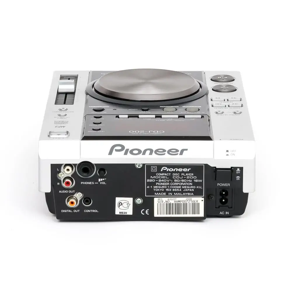 Pioneer-DJ-CDJ-200-gebraucht-10