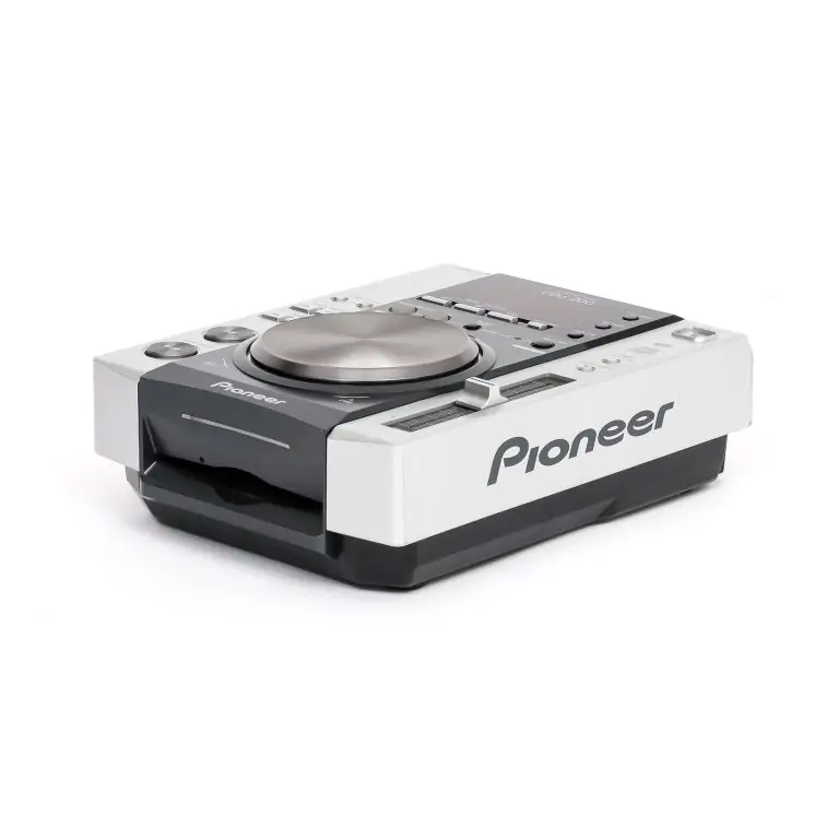 Pioneer-DJ-CDJ-200-gebraucht-11