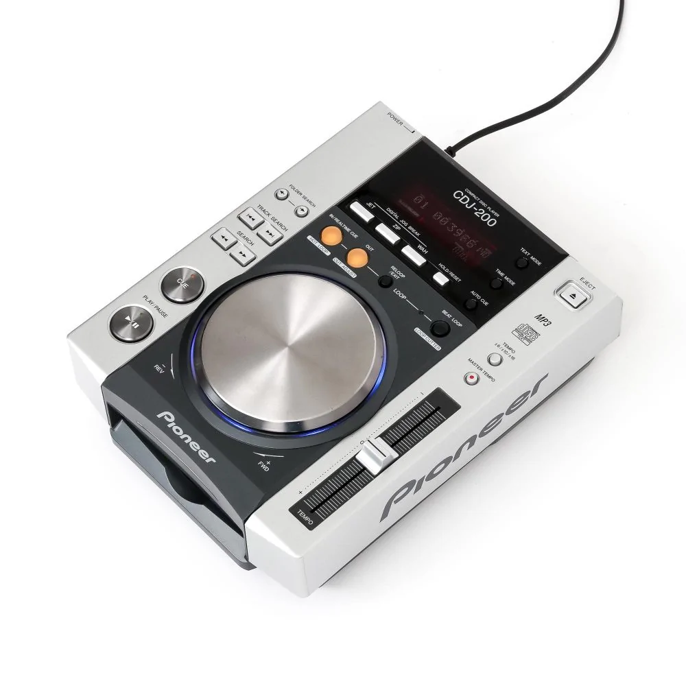 Pioneer-DJ-CDJ-200-gebraucht-12