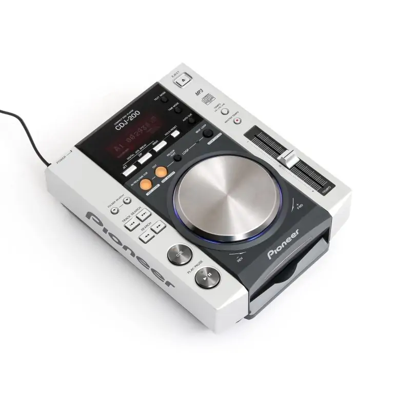 Pioneer-DJ-CDJ-200-gebraucht-2