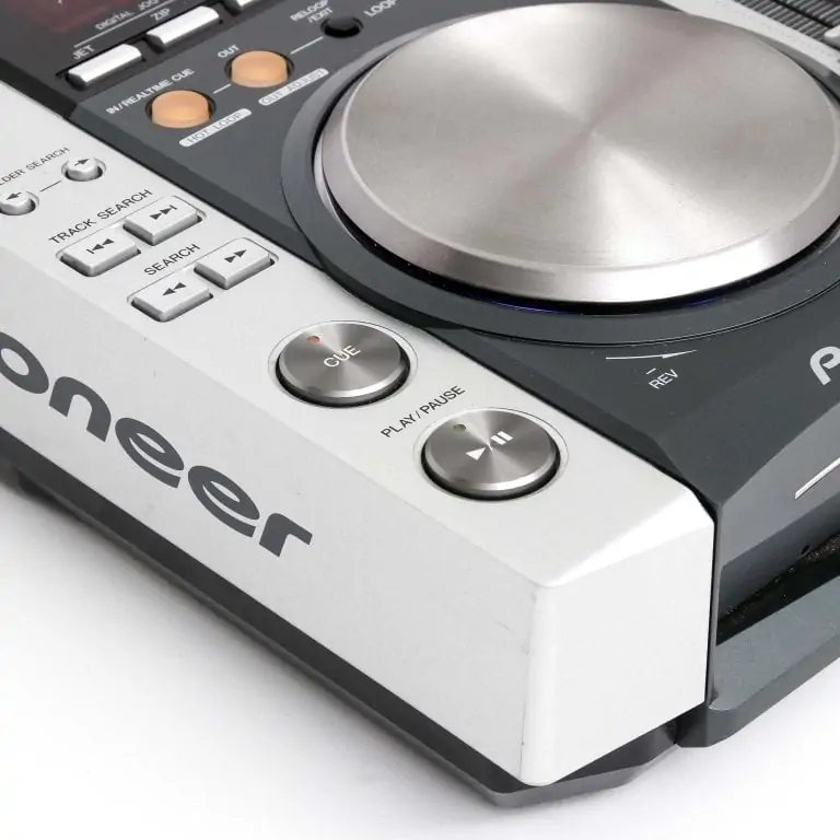 Pioneer-DJ-CDJ-200-gebraucht-5
