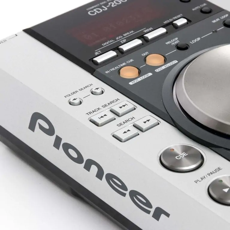 Pioneer-DJ-CDJ-200-gebraucht-6