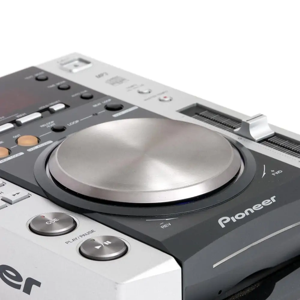 Pioneer-DJ-CDJ-200-gebraucht-9