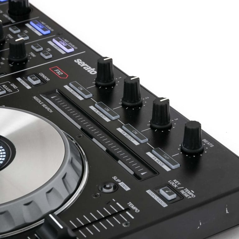 Pioneer-DJ-DDK-SX2-gebraucht-8