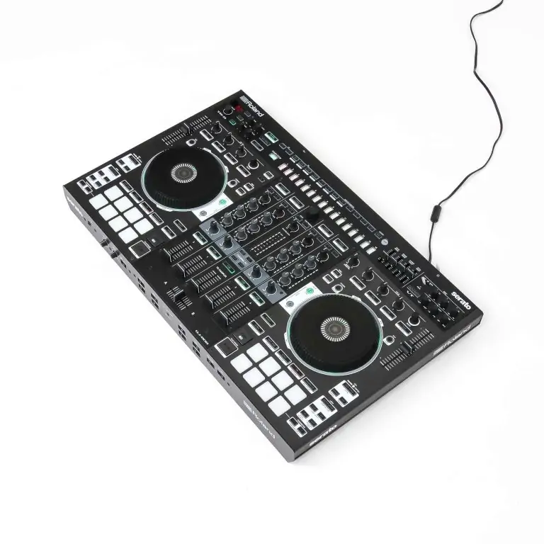 Roland-DJ-808-gebraucht-3