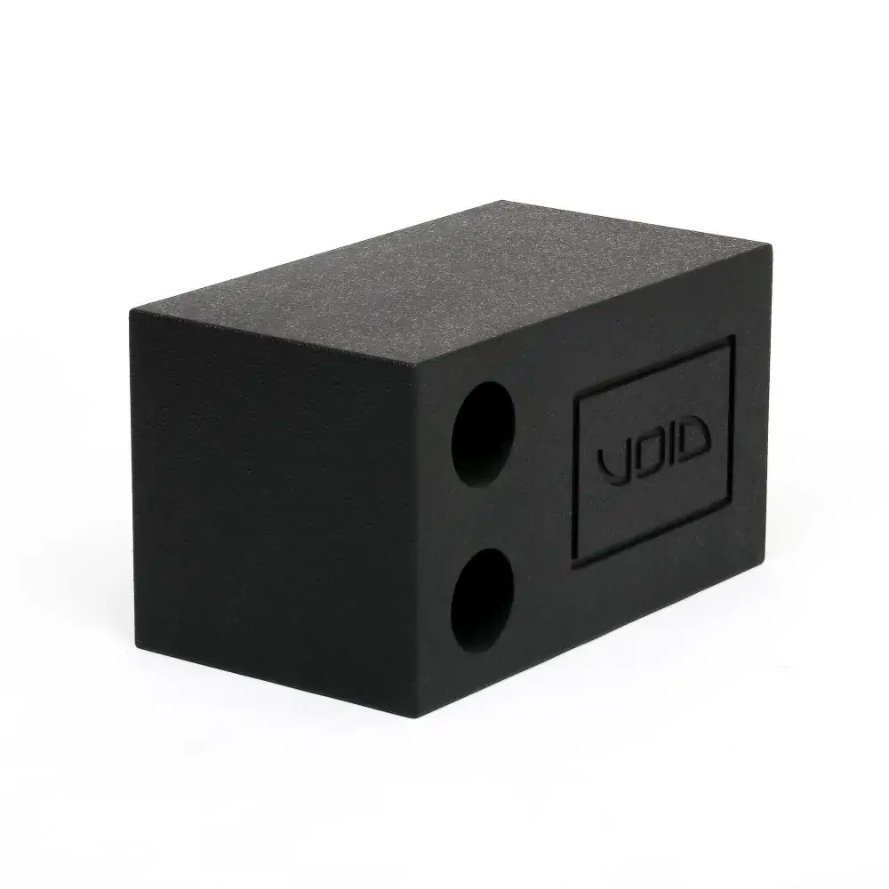 Void-Acoustics-Venu-Sub-gebraucht-2