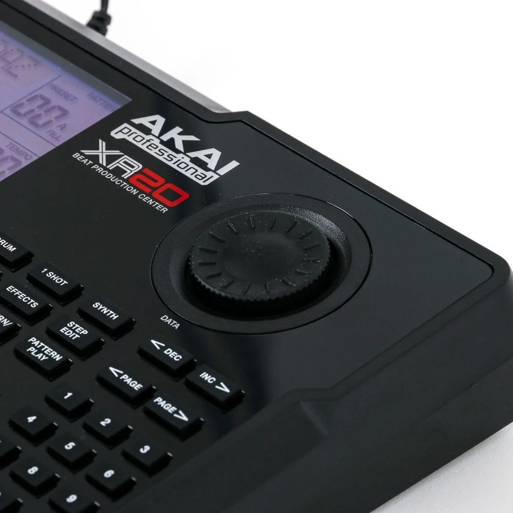 Akai-XR20-gebraucht-6 Akai-XR20-gebraucht-6