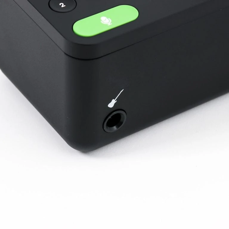 Audient-Evo-8-gebraucht-8 Audient-Evo-8-gebraucht-8