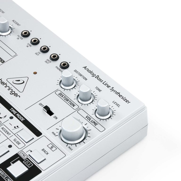 Behringer-TD-3-gebraucht-6 Behringer-TD-3-gebraucht-6