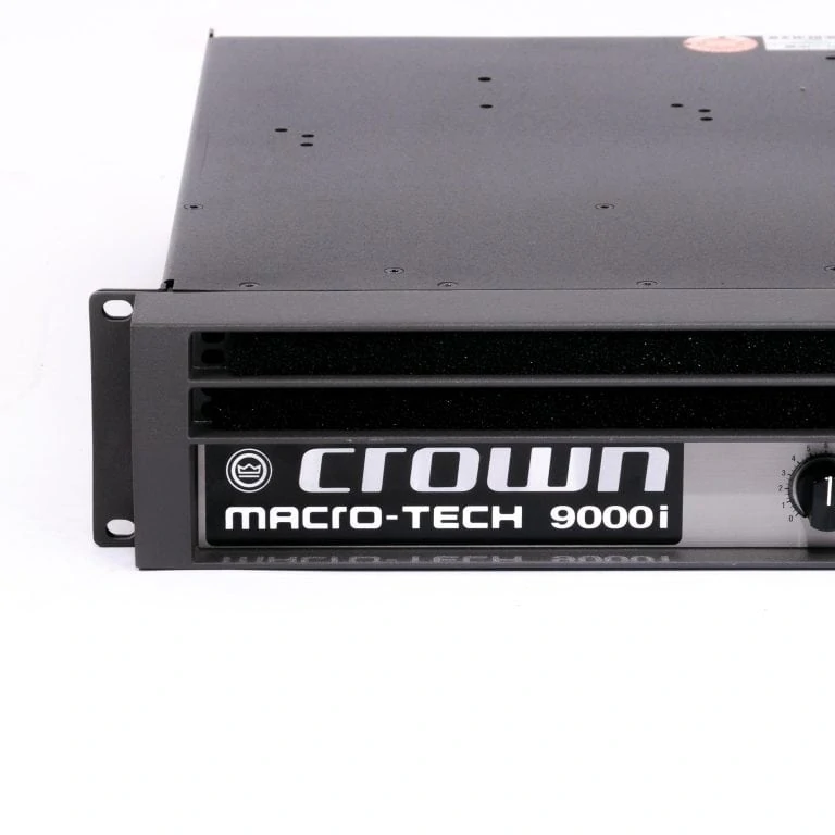Crown-Macro-Tech-9000i-gebraucht-2