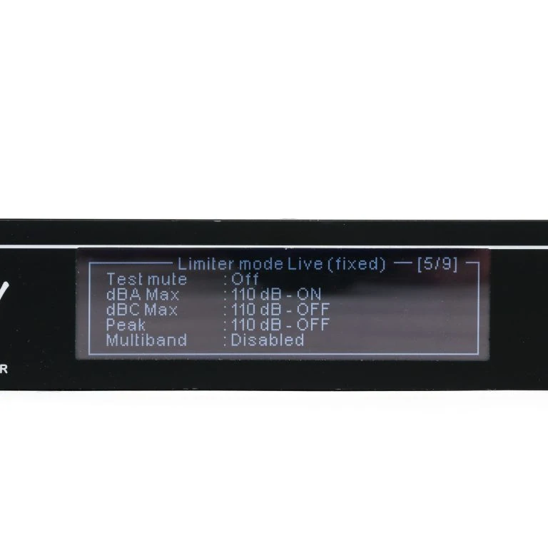 Dateq-Audioguard-SPL-6-gebraucht-5