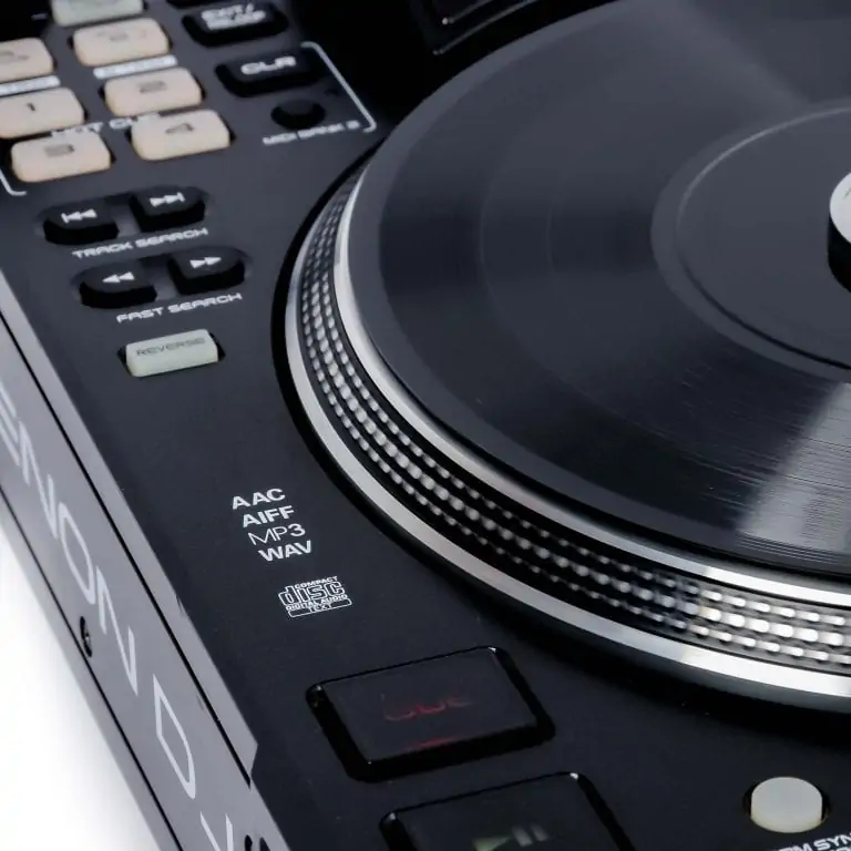 Denon-DJ-SC3900-gebraucht-10