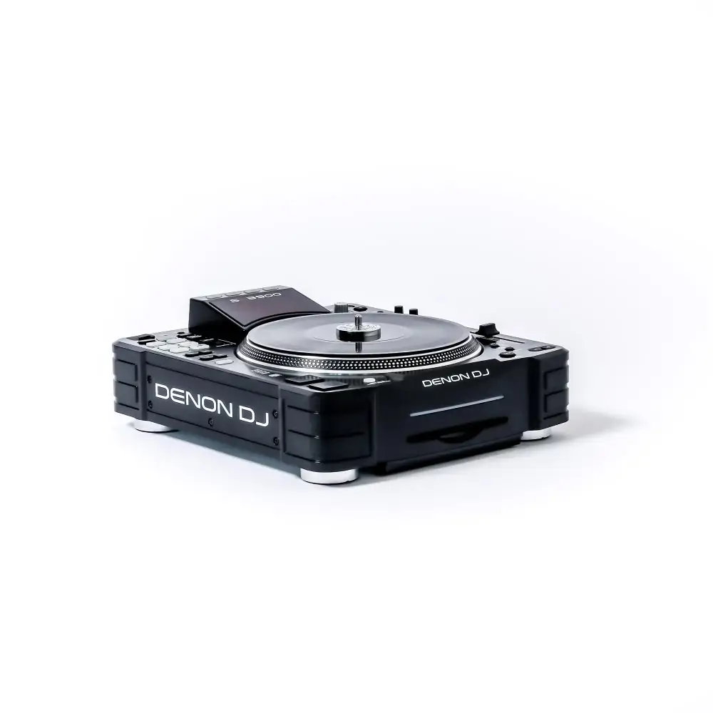 Denon-DJ-SC3900-gebraucht-11 Denon-DJ-SC3900-gebraucht-11