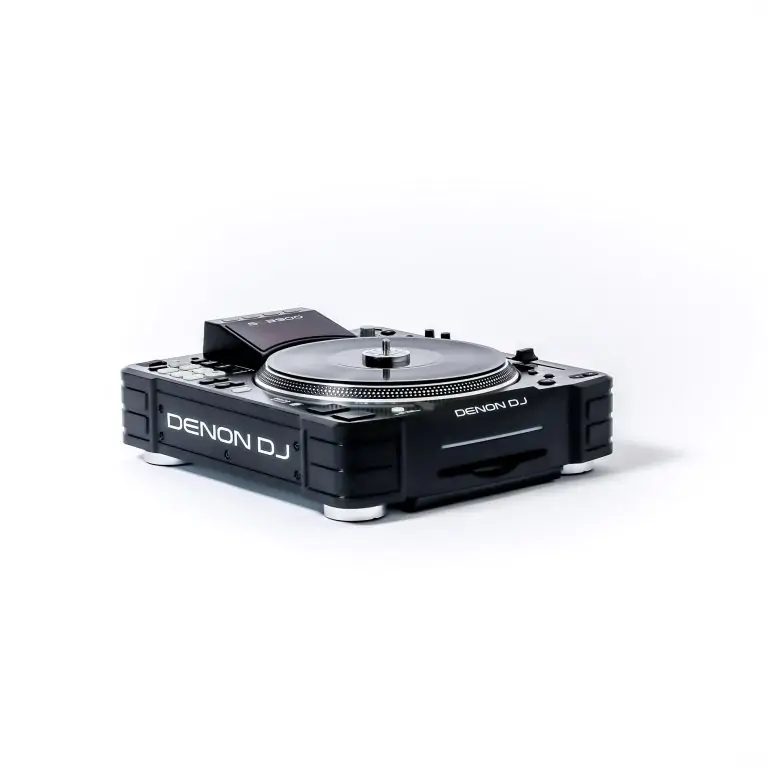 Denon-DJ-SC3900-gebraucht-11