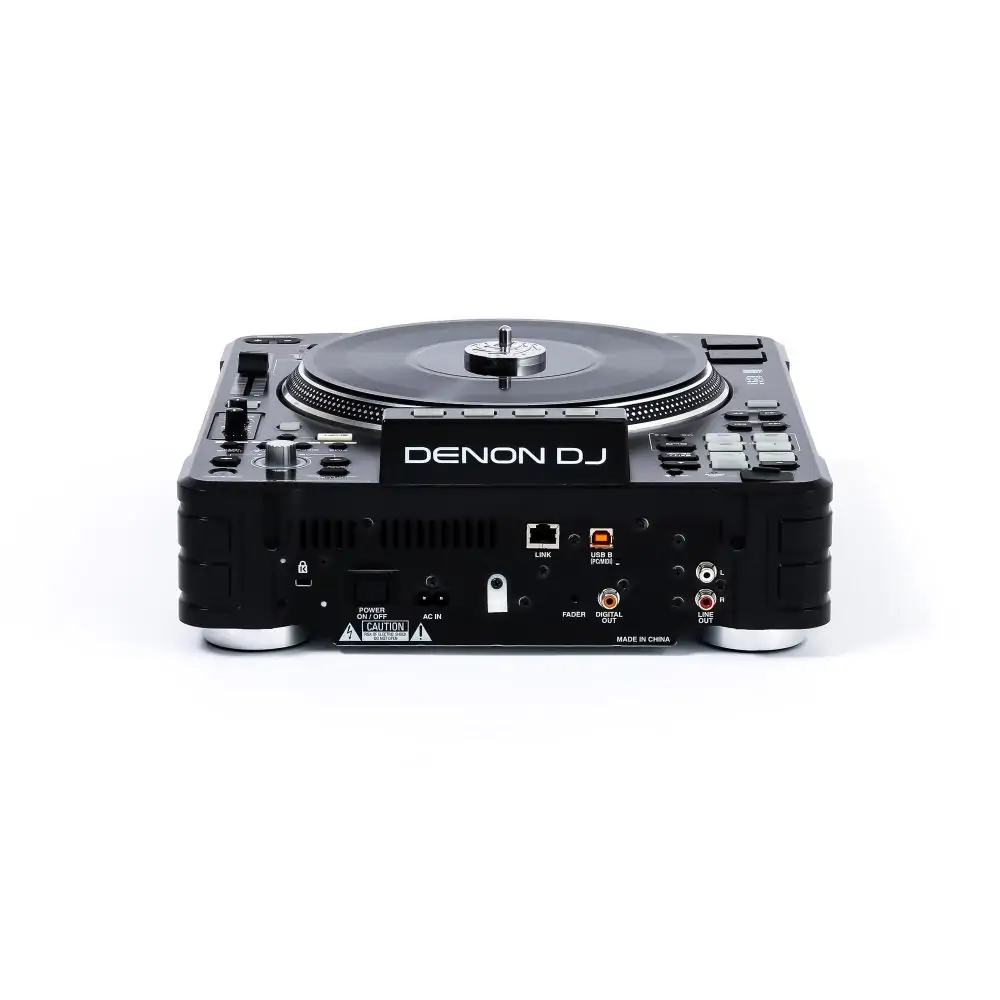 Denon-DJ-SC3900-gebraucht-12 Denon-DJ-SC3900-gebraucht-12