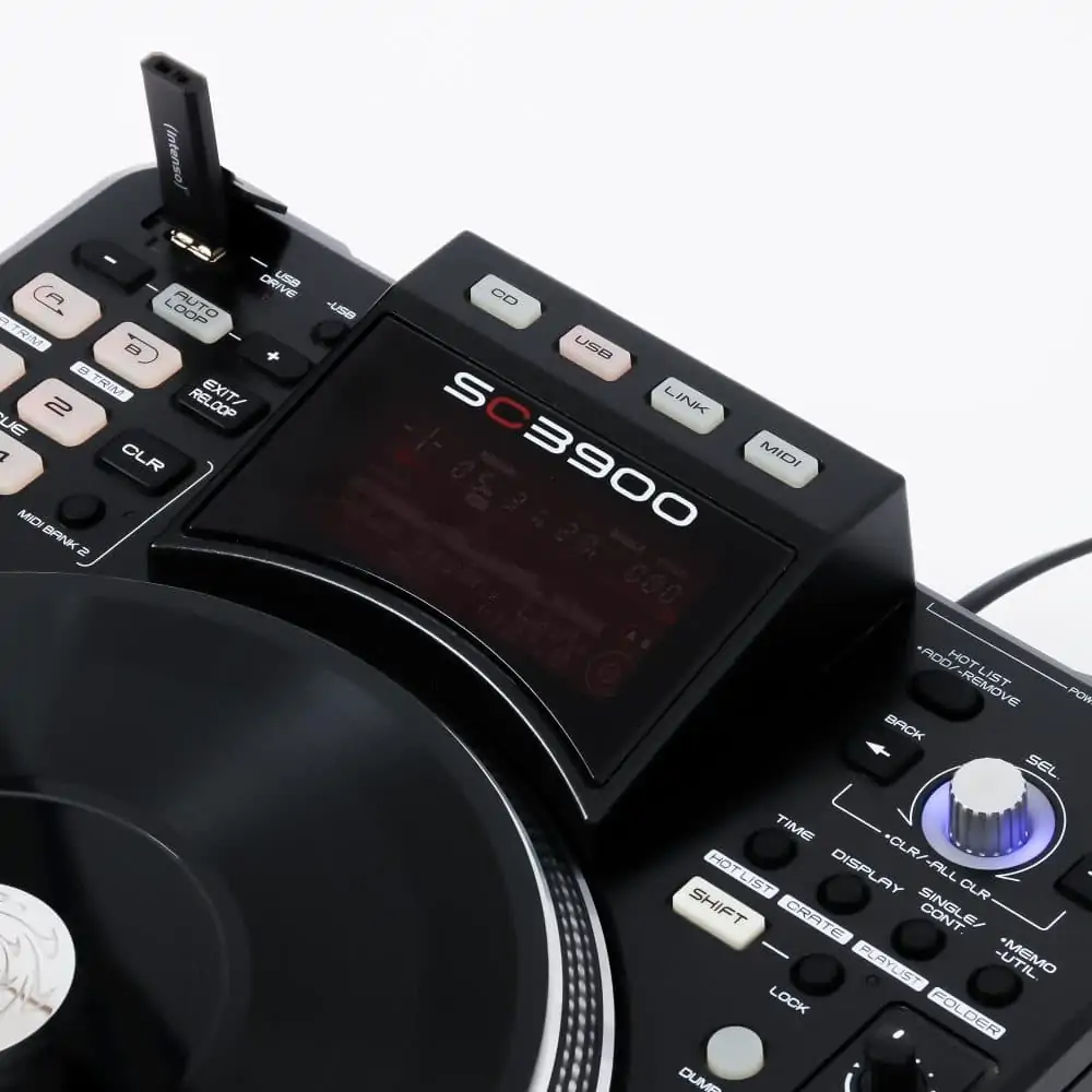 Denon-DJ-SC3900-gebraucht-4 Denon-DJ-SC3900-gebraucht-4