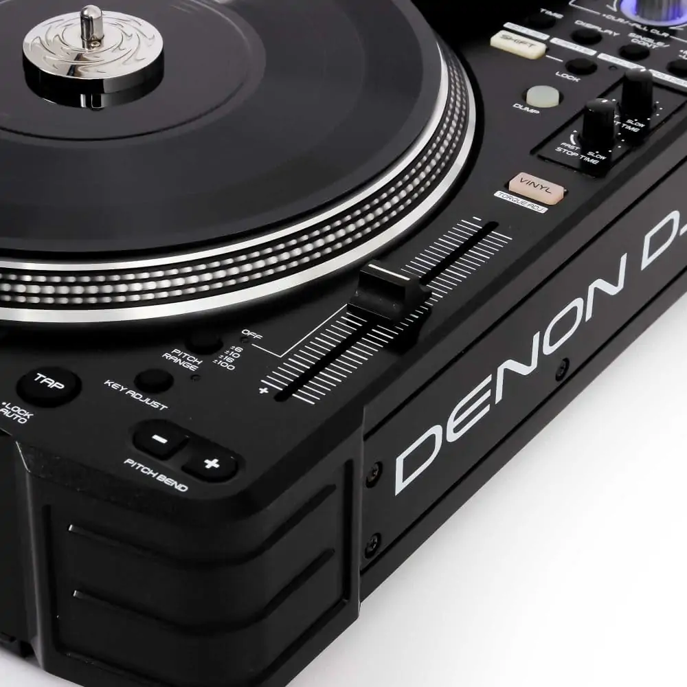 Denon-DJ-SC3900-gebraucht-5 Denon-DJ-SC3900-gebraucht-5