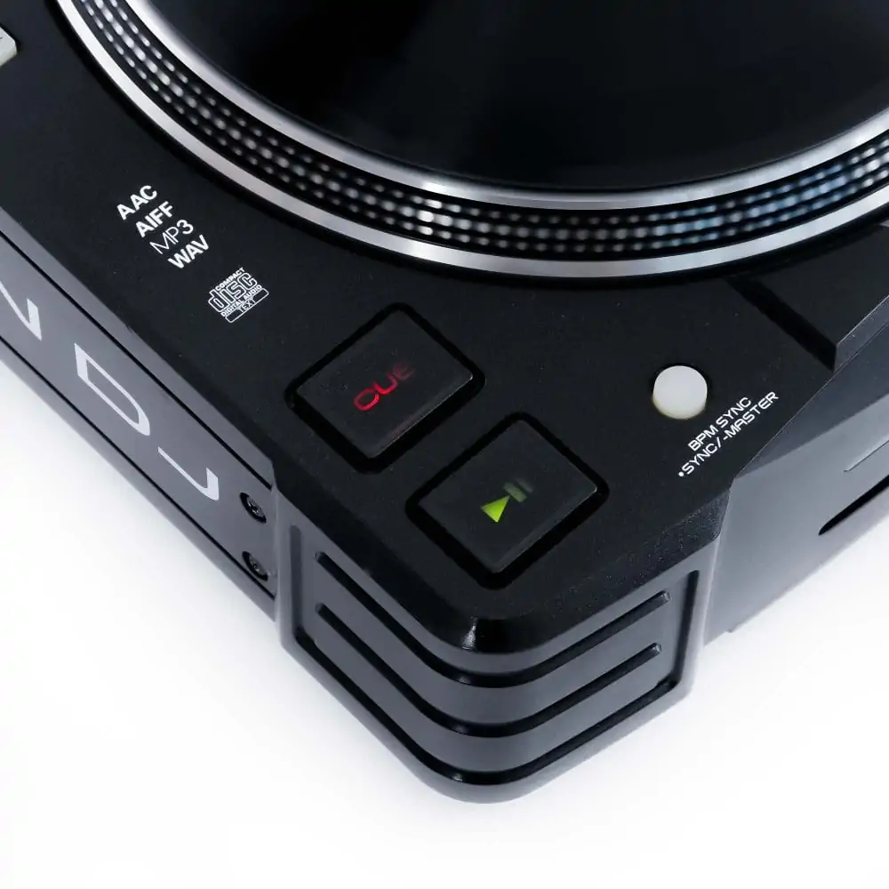 Denon-DJ-SC3900-gebraucht-6 Denon-DJ-SC3900-gebraucht-6