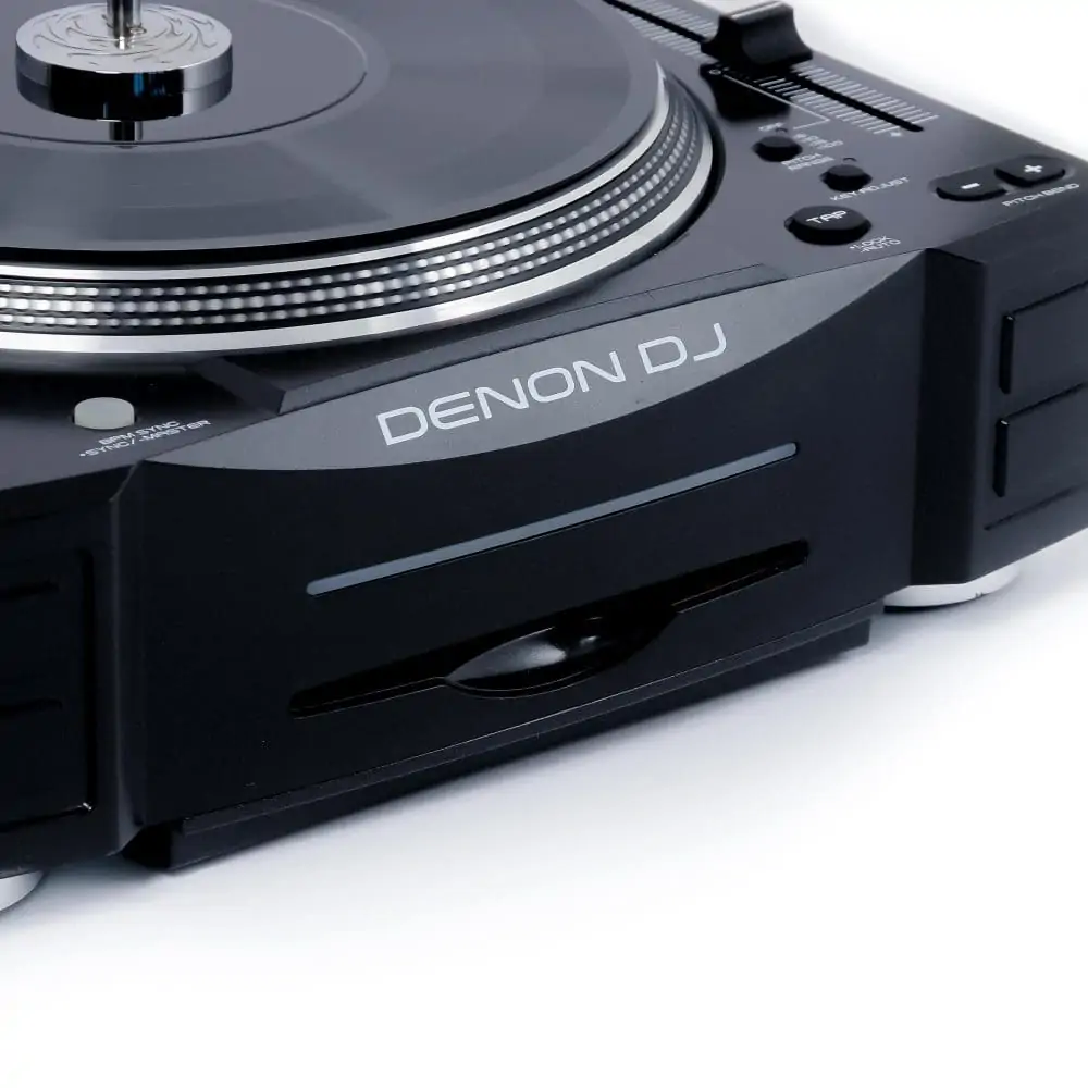 Denon-DJ-SC3900-gebraucht-8 Denon-DJ-SC3900-gebraucht-8