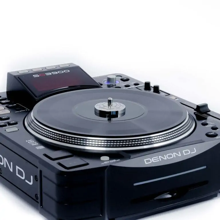Denon-DJ-SC3900-gebraucht-9