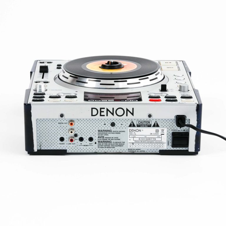 Denon-DN-S3500-Outlet-gebraucht-11