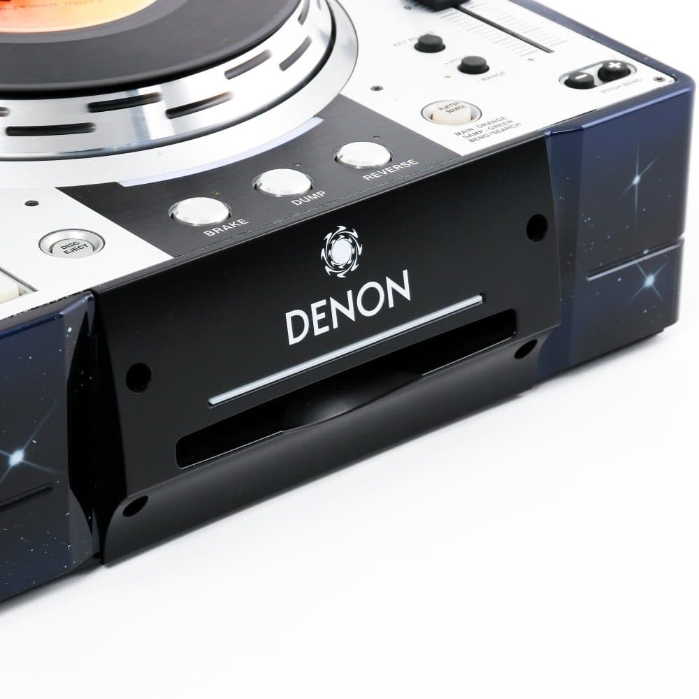 Denon-DN-S3500-Outlet-gebraucht-6