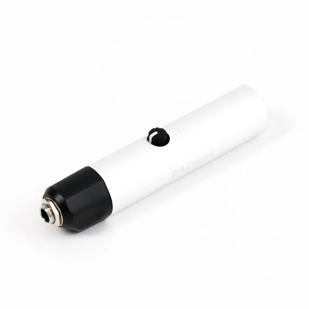 Entrance-Pro-Audiophile-DAC-Port-gebraucht-1 Entrance-Pro-Audiophile-DAC-Port-gebraucht-1