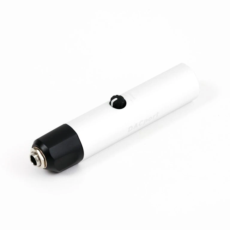 Entrance-Pro-Audiophile-DAC-Port-gebraucht-1 Entrance-Pro-Audiophile-DAC-Port-gebraucht-1