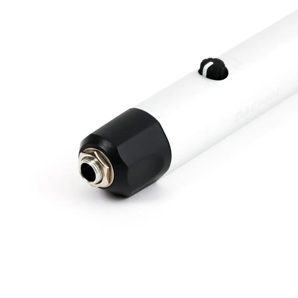 Entrance-Pro-Audiophile-DAC-Port-gebraucht-2 Entrance-Pro-Audiophile-DAC-Port-gebraucht-2