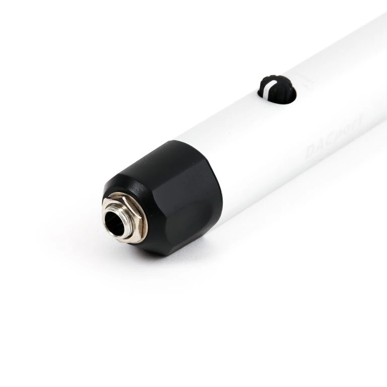 Entrance-Pro-Audiophile-DAC-Port-gebraucht-2 Entrance-Pro-Audiophile-DAC-Port-gebraucht-2