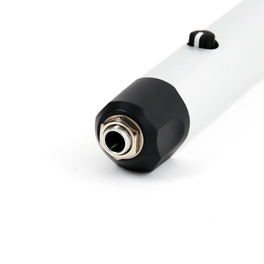 Entrance-Pro-Audiophile-DAC-Port-gebraucht-3 Entrance-Pro-Audiophile-DAC-Port-gebraucht-3