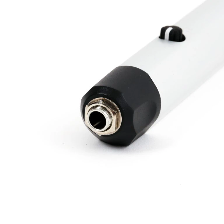 Entrance-Pro-Audiophile-DAC-Port-gebraucht-3 Entrance-Pro-Audiophile-DAC-Port-gebraucht-3