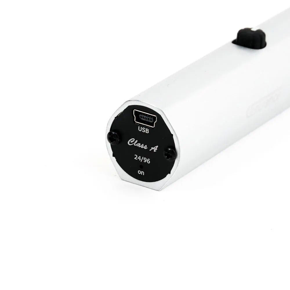 Entrance-Pro-Audiophile-DAC-Port-gebraucht-4 Entrance-Pro-Audiophile-DAC-Port-gebraucht-4