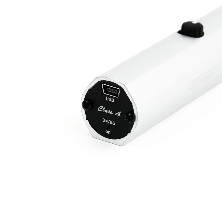 Entrance-Pro-Audiophile-DAC-Port-gebraucht-4 Entrance-Pro-Audiophile-DAC-Port-gebraucht-4