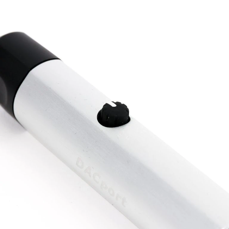 Entrance-Pro-Audiophile-DAC-Port-gebraucht-5 Entrance-Pro-Audiophile-DAC-Port-gebraucht-5