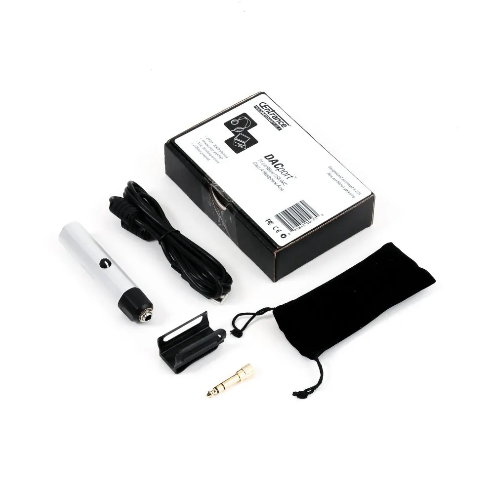 Entrance-Pro-Audiophile-DAC-Port-gebraucht-6 Entrance-Pro-Audiophile-DAC-Port-gebraucht-6