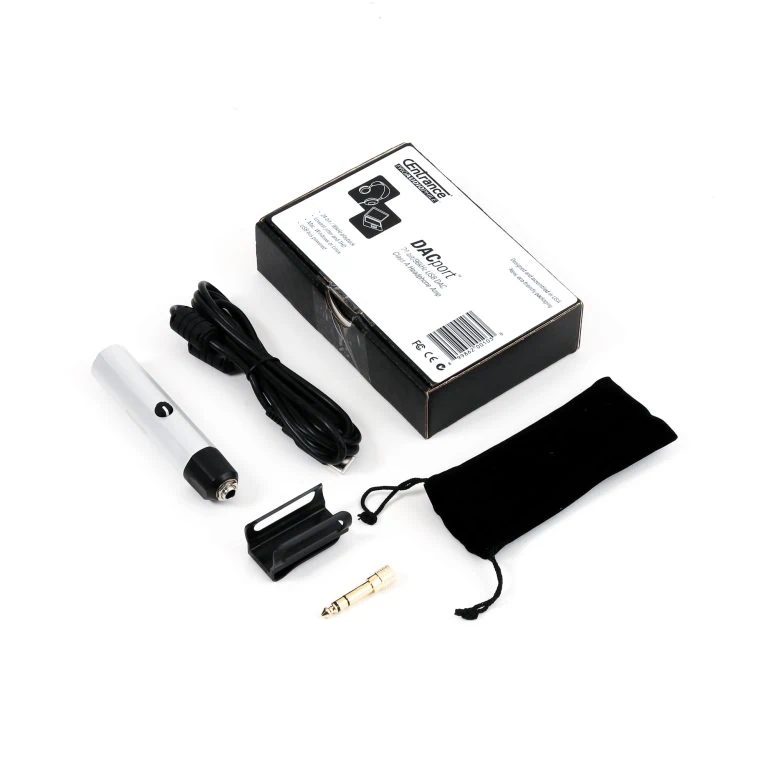 Entrance-Pro-Audiophile-DAC-Port-gebraucht-6 Entrance-Pro-Audiophile-DAC-Port-gebraucht-6