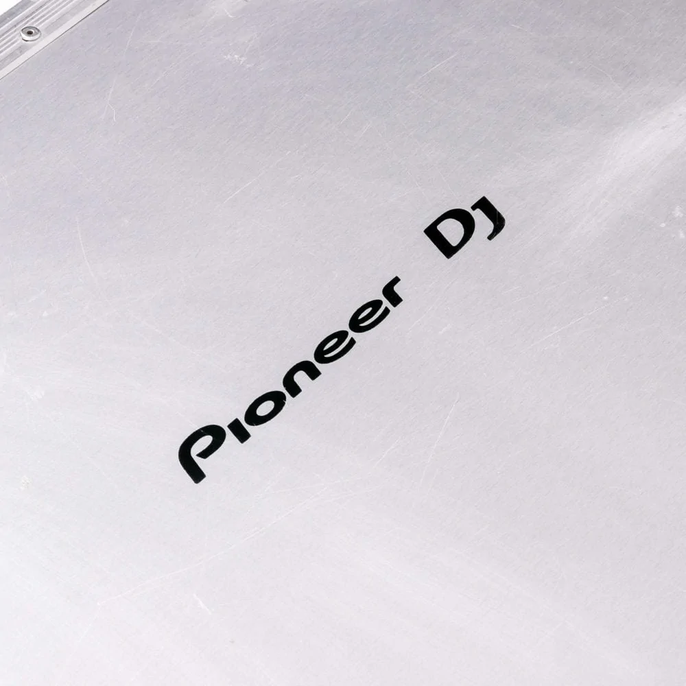 Flightcase-Pioneer-DJ-PRO850-FLT-gebraucht-6